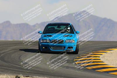 media/Feb-12-2023-Club Racer Events (Sun) [[9ed0490a96]]/4-Intermediate Low (Green)/Session 3 (Turn 12)/
